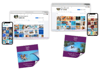 emozioni termali social hotels